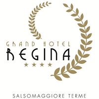 Hotel Regina Salsomaggiore Terme